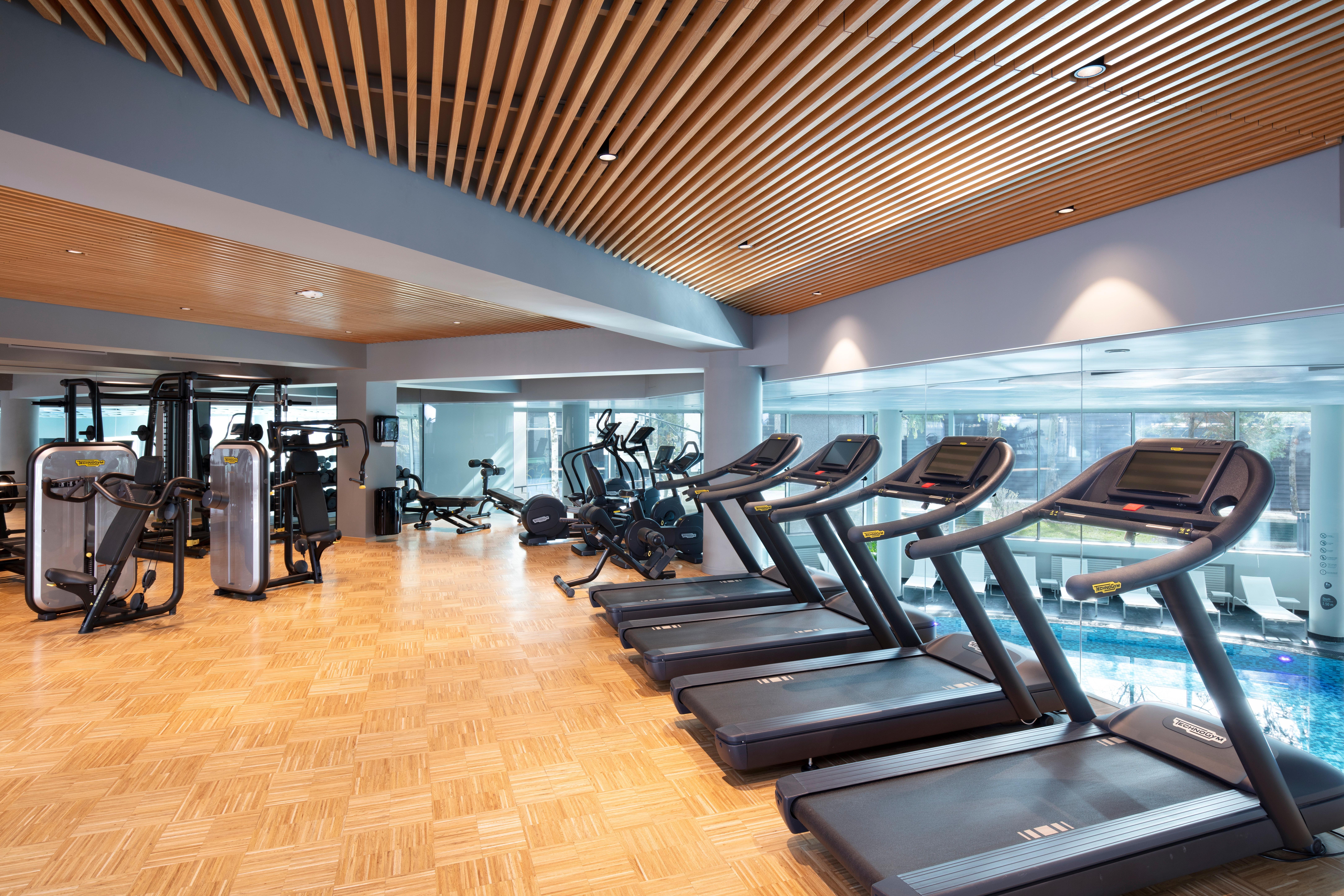 Crowne Plaza Bucharest By Ihg Hotell Exteriör bild