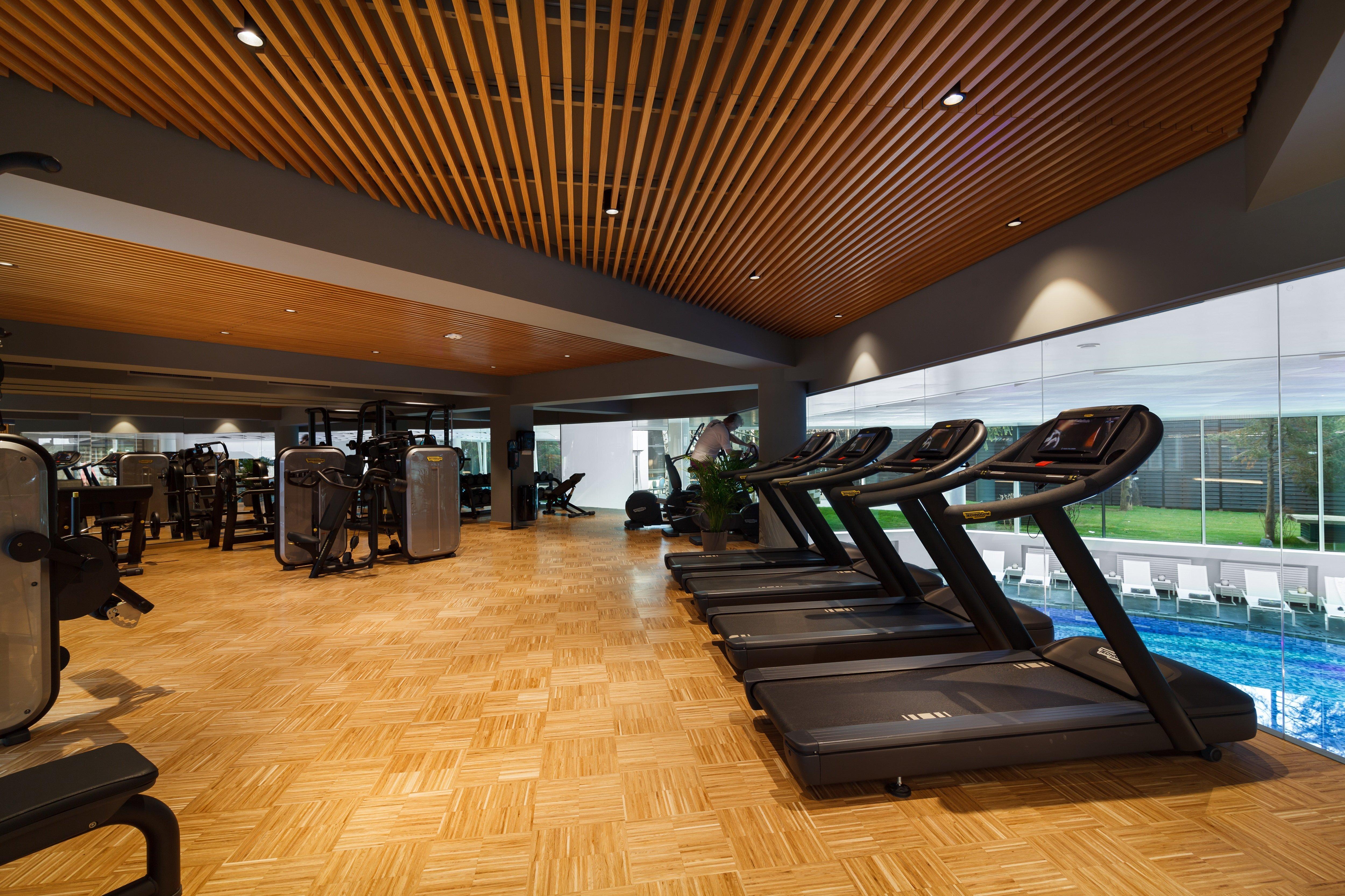 Crowne Plaza Bucharest By Ihg Hotell Exteriör bild