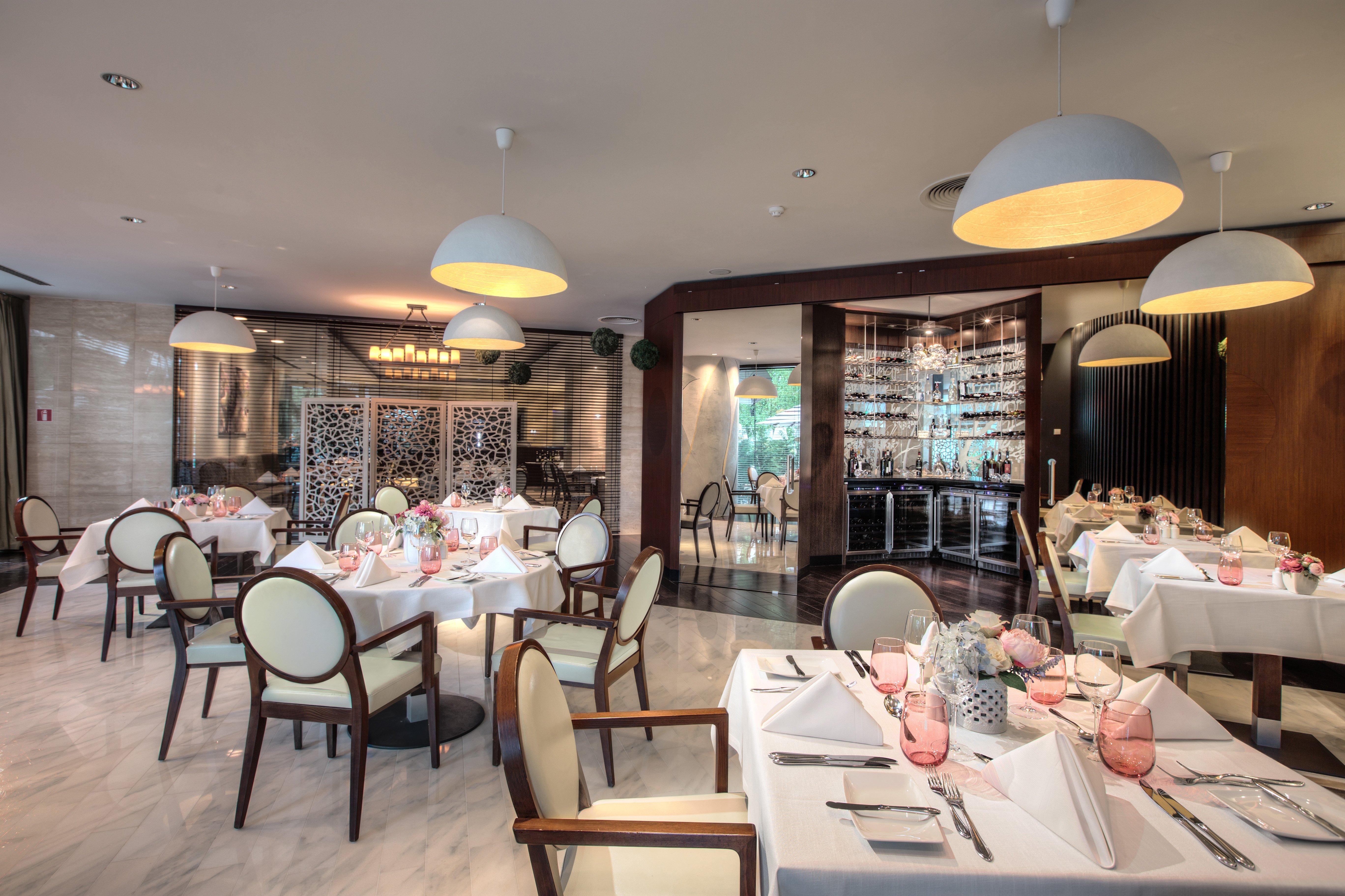 Crowne Plaza Bucharest By Ihg Hotell Exteriör bild