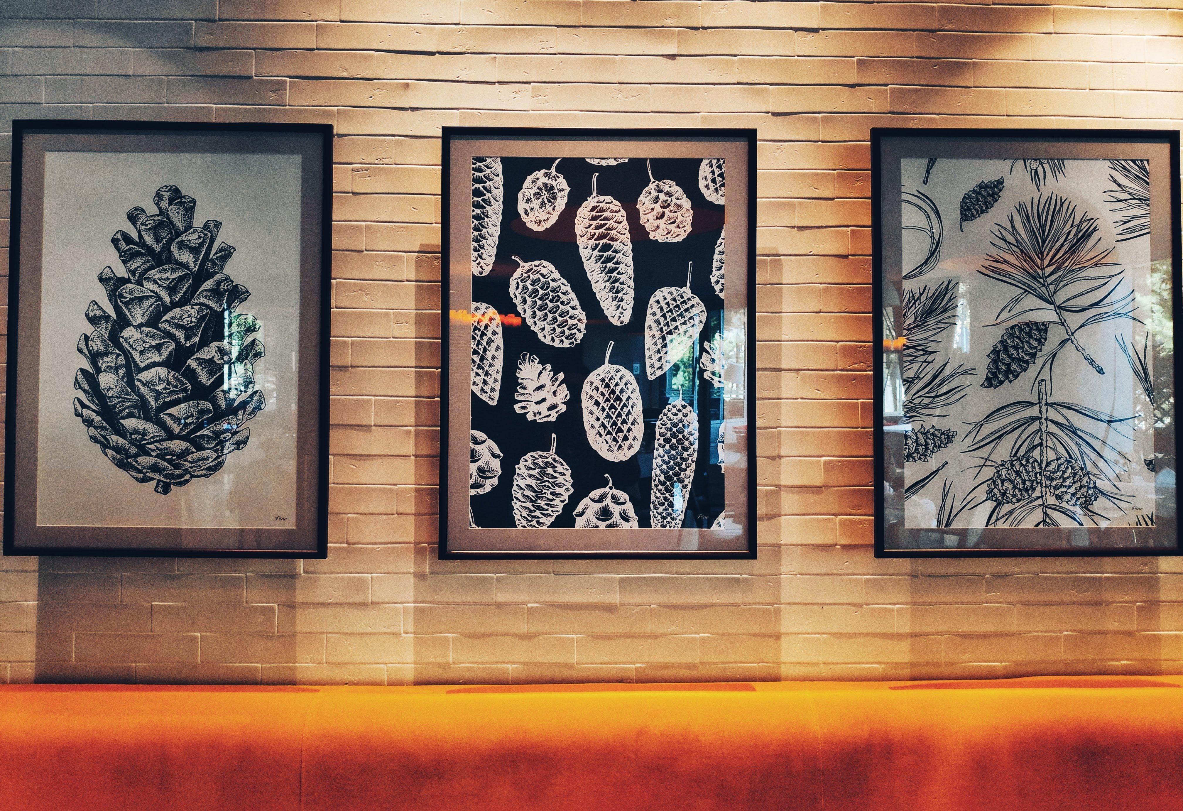 Crowne Plaza Bucharest By Ihg Hotell Exteriör bild