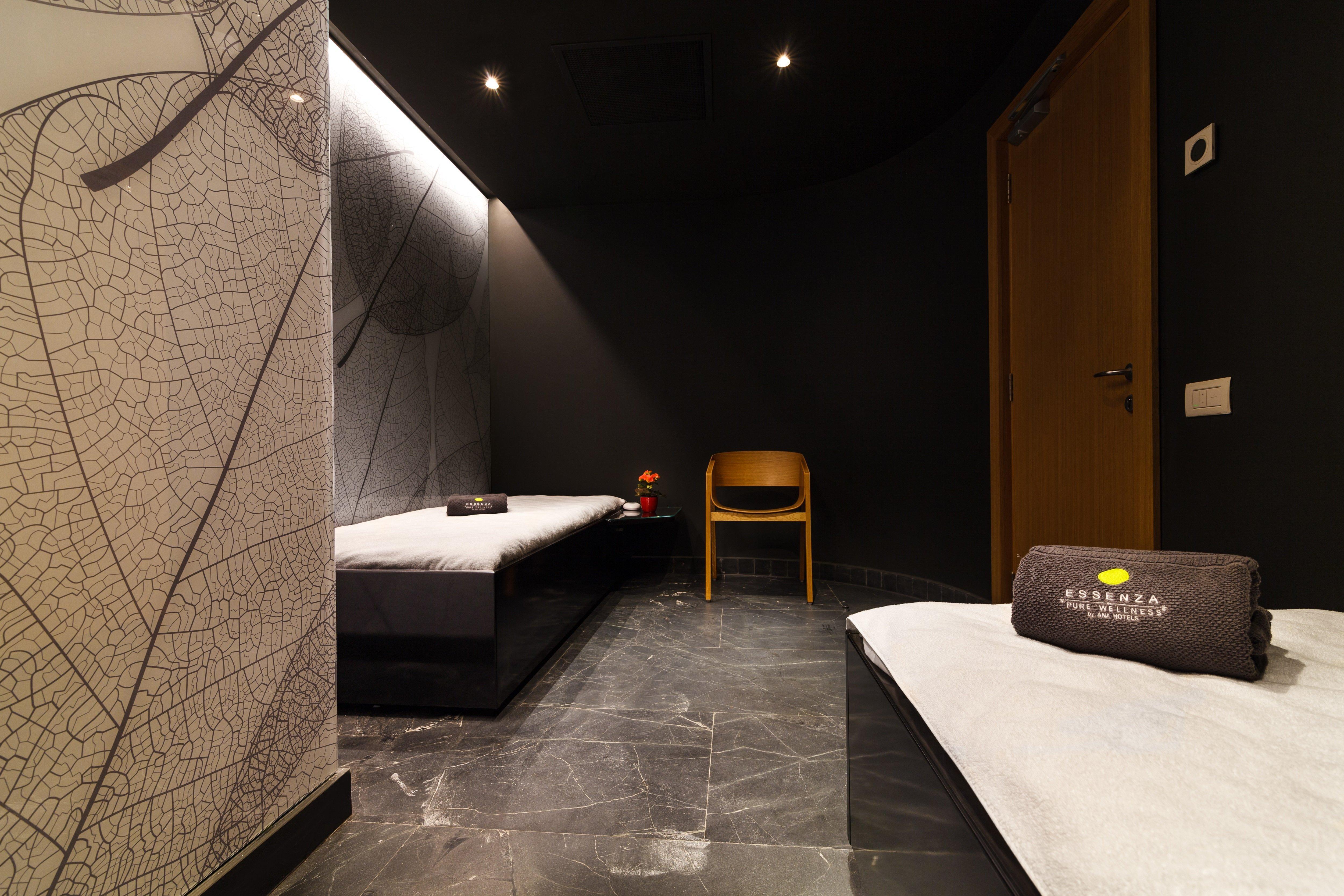 Crowne Plaza Bucharest By Ihg Hotell Exteriör bild