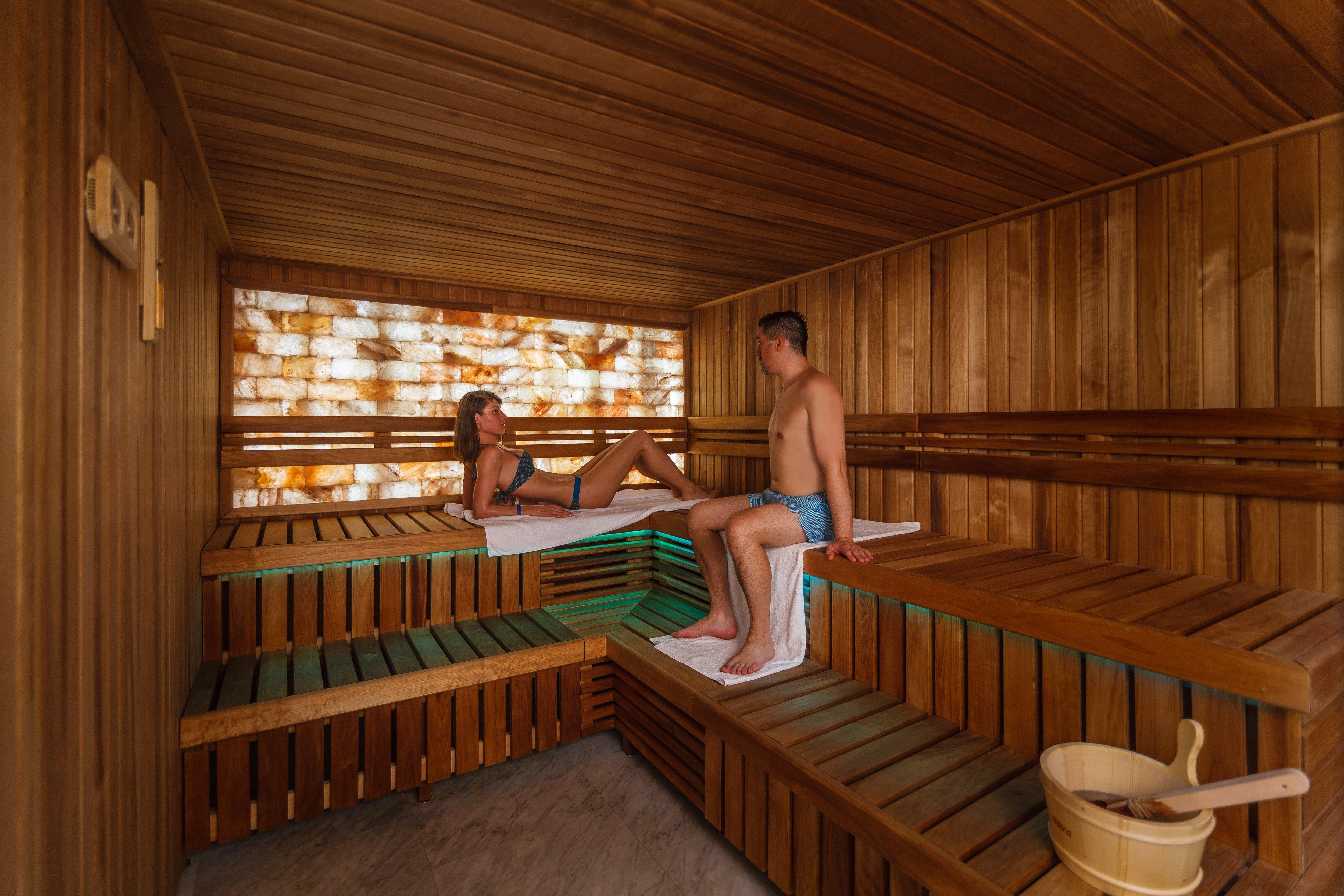 Crowne Plaza Bucharest By Ihg Hotell Exteriör bild