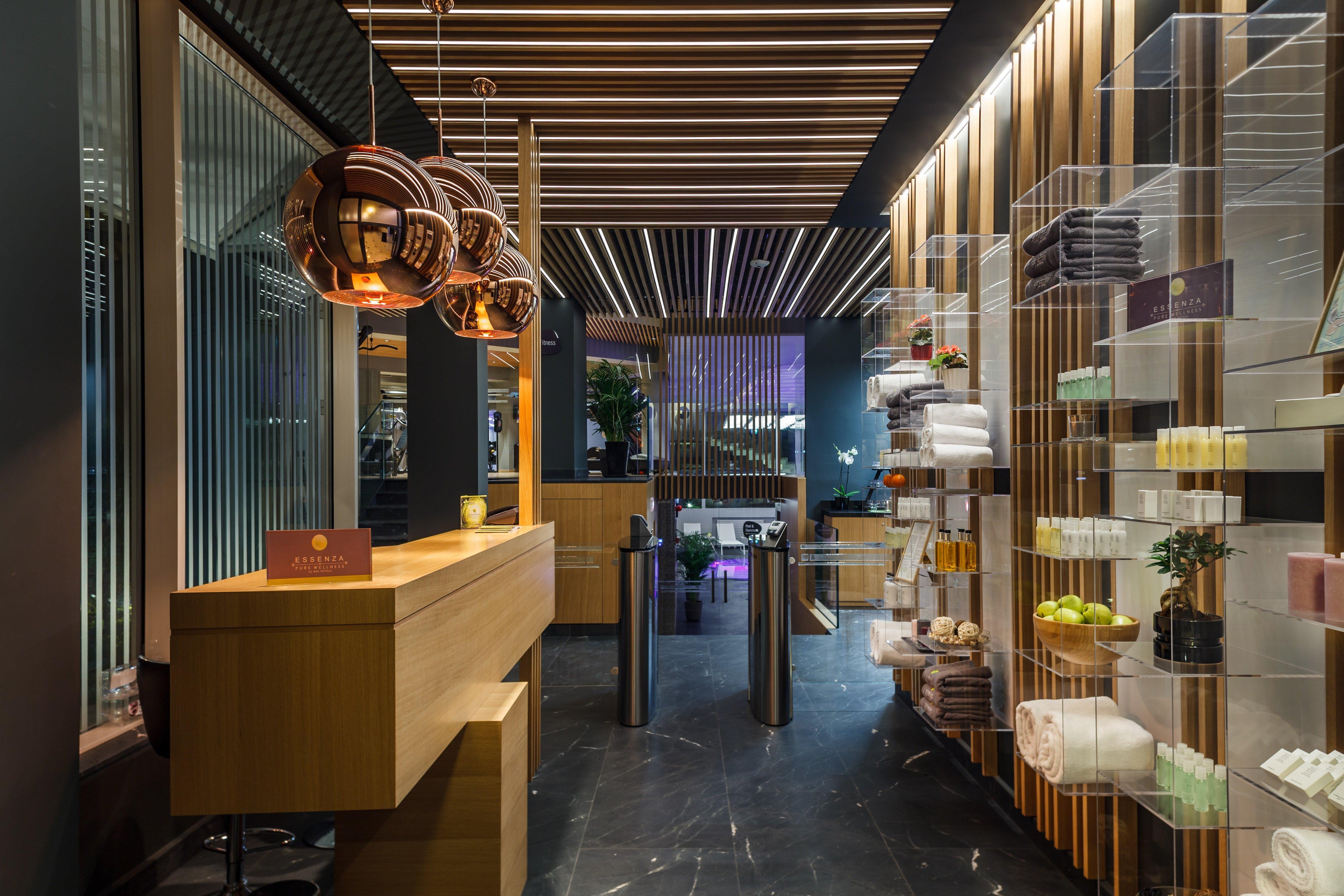Crowne Plaza Bucharest By Ihg Hotell Exteriör bild